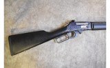 Marlin ~ 1895 ~ .45-70 Government - Image 6 of 8