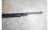Marlin ~ 1895 ~ .45-70 Government - Image 8 of 8