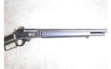 Marlin ~ 1895 ~ .45-70 Government - Image 7 of 8