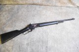 Marlin ~ 1895 ~ .45-70 Government - Image 1 of 8