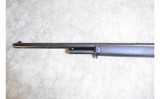 Marlin ~ 1895 ~ .45-70 Government - Image 3 of 8