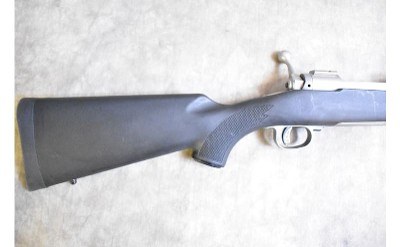 Savage Arms ~ 116 ~ .270 Winchester - Image 6 of 7
