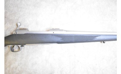 Savage Arms ~ 116 ~ .270 Winchester - Image 7 of 7