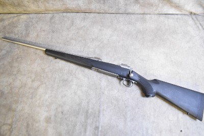 Savage Arms ~ 116 ~ .270 Winchester - Image 1 of 7