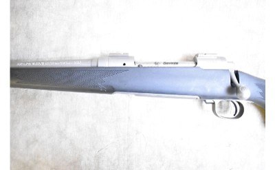 Savage Arms ~ 116 ~ .270 Winchester - Image 4 of 7