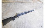 Savage Arms ~ 116 ~ .270 Winchester - Image 3 of 7