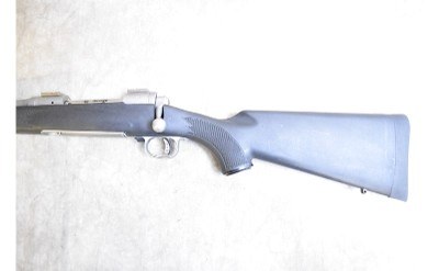 Savage Arms ~ 116 ~ .270 Winchester - Image 2 of 7