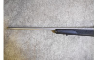 Savage Arms ~ 116 ~ .270 Winchester - Image 5 of 7