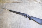 Savage Arms ~ 116 ~ .270 Winchester - Image 1 of 7