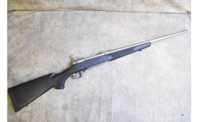 Savage Arms ~ 116 ~ .270 Winchester - Image 3 of 7