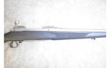 Savage Arms ~ 116 ~ .270 Winchester - Image 7 of 7