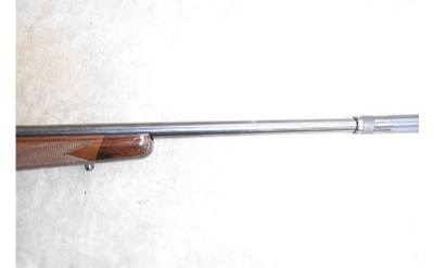Browning ~ Medallion ~ .30-06 Springfield - Image 5 of 9