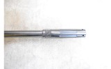 Browning ~ Medallion ~ .30-06 Springfield - Image 6 of 9