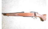 Browning ~ Medallion ~ .30-06 Springfield - Image 8 of 9