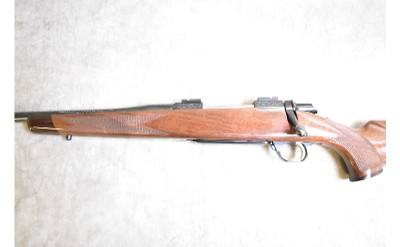 Browning ~ Medallion ~ .30-06 Springfield - Image 8 of 9