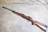 Browning ~ Medallion ~ .30-06 Springfield - Image 1 of 9