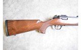Browning ~ Medallion ~ .30-06 Springfield - Image 3 of 9
