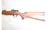 Browning ~ Medallion ~ .30-06 Springfield - Image 9 of 9