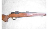 Browning ~ Medallion ~ .30-06 Springfield - Image 4 of 9