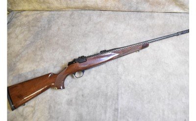 Browning ~ Medallion ~ .30-06 Springfield - Image 2 of 9