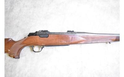 Browning ~ Medallion ~ .30-06 Springfield - Image 4 of 9