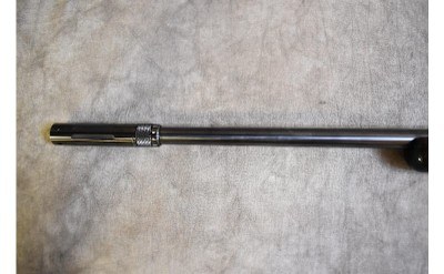 Browning ~ Medallion ~ .30-06 Springfield - Image 7 of 9