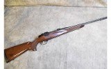 Browning ~ Medallion ~ .30-06 Springfield - Image 2 of 9
