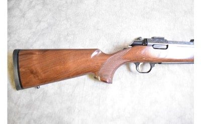 Browning ~ Medallion ~ .30-06 Springfield - Image 3 of 9