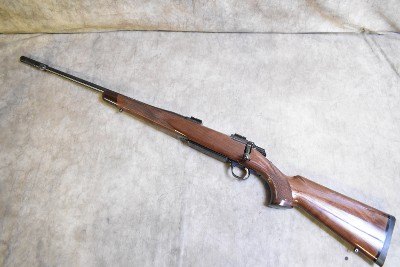 Browning ~ Medallion ~ .30-06 Springfield - Image 1 of 9