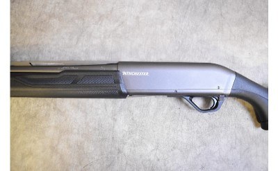 Winchester ~ SX4 ~ 12 Gauge - Image 4 of 5