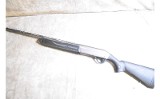 Winchester ~ SX4 ~ 12 Gauge - Image 2 of 5