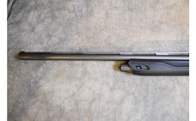 Winchester ~ SX4 ~ 12 Gauge - Image 3 of 5