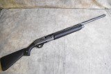 Winchester ~ SX4 ~ 12 Gauge - Image 1 of 5