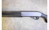 Winchester ~ SX4 ~ 12 Gauge - Image 4 of 5