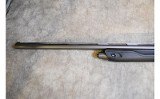 Winchester ~ SX4 ~ 12 Gauge - Image 3 of 5