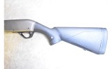 Winchester ~ SX4 ~ 12 Gauge - Image 5 of 5