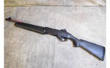 Benelli ~ Supernova ~ 12 Gauge - Image 2 of 8
