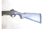 Benelli ~ Supernova ~ 12 Gauge - Image 5 of 8