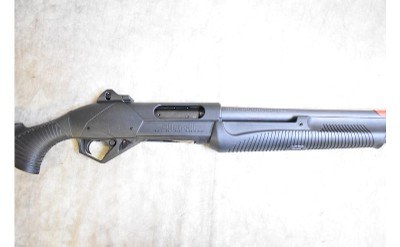Benelli ~ Supernova ~ 12 Gauge - Image 7 of 8
