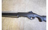 Benelli ~ Supernova ~ 12 Gauge - Image 4 of 8