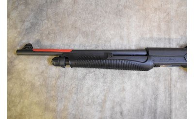 Benelli ~ Supernova ~ 12 Gauge - Image 3 of 8