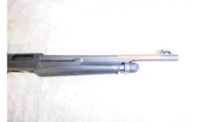 Benelli ~ Supernova ~ 12 Gauge - Image 8 of 8