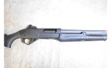 Benelli ~ Supernova ~ 12 Gauge - Image 7 of 8