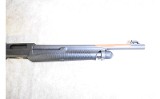Benelli ~ Supernova ~ 12 Gauge - Image 8 of 8