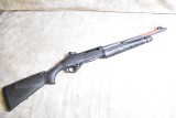 Benelli ~ Supernova ~ 12 Gauge - Image 1 of 8