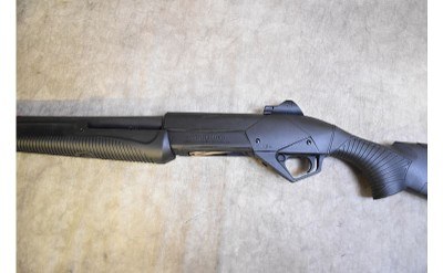 Benelli ~ Supernova ~ 12 Gauge - Image 4 of 8