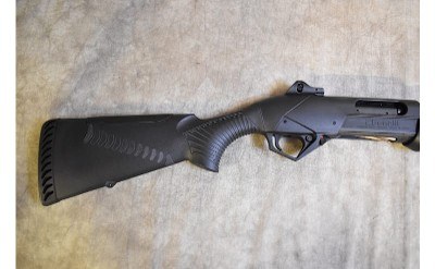 Benelli ~ Supernova ~ 12 Gauge - Image 6 of 8