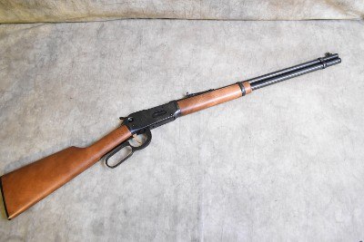 Winchester ~ Ranger ~ .30-30 Winchester - Image 1 of 8