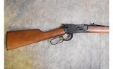Winchester ~ Ranger ~ .30-30 Winchester - Image 6 of 8