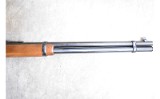 Winchester ~ Ranger ~ .30-30 Winchester - Image 8 of 8